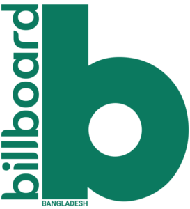 Billboard Bangladesh