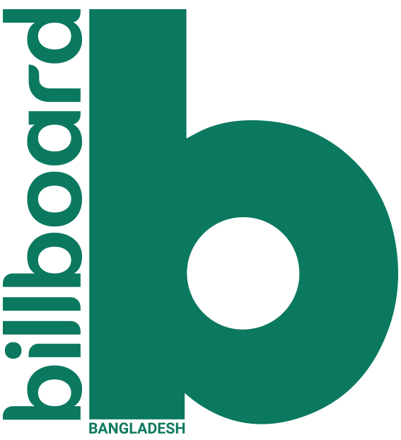 Billboard Bangladesh